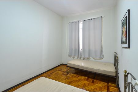 Apartamento à venda com 150m², 3 quartos e sem vaga Apartamento à venda com 150m², 3 quartos e sem vagaQuarto 1