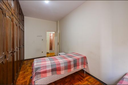 Apartamento à venda com 150m², 3 quartos e sem vaga Apartamento à venda com 150m², 3 quartos e sem vagaQuarto 2
