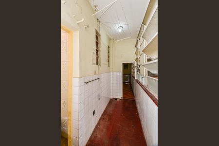 Apartamento à venda com 150m², 3 quartos e sem vaga Apartamento à venda com 150m², 3 quartos e sem vagaÁrea de Serviço