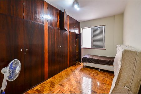 Apartamento à venda com 150m², 3 quartos e sem vaga Apartamento à venda com 150m², 3 quartos e sem vagaQuarto 3