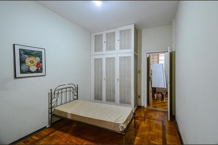 Apartamento à venda com 150m², 3 quartos e sem vaga Apartamento à venda com 150m², 3 quartos e sem vagaQuarto 1