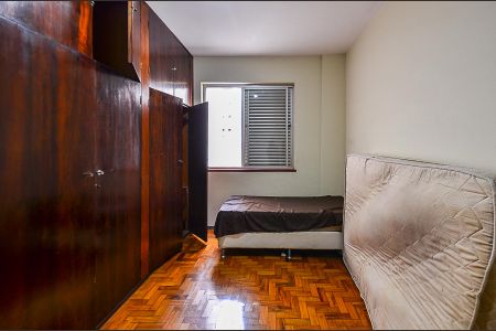 Apartamento à venda com 150m², 3 quartos e sem vaga Apartamento à venda com 150m², 3 quartos e sem vagaQuarto 3