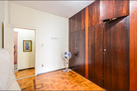 Apartamento à venda com 150m², 3 quartos e sem vaga Apartamento à venda com 150m², 3 quartos e sem vagaQuarto 3