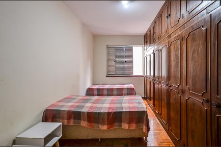 Apartamento à venda com 150m², 3 quartos e sem vaga Apartamento à venda com 150m², 3 quartos e sem vagaQuarto 2
