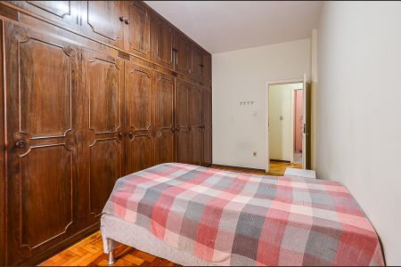 Apartamento à venda com 150m², 3 quartos e sem vaga Apartamento à venda com 150m², 3 quartos e sem vagaQuarto 2