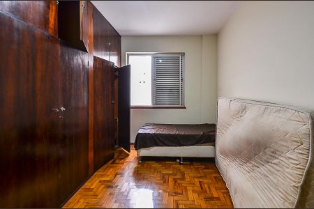 Apartamento à venda com 150m², 3 quartos e sem vaga Apartamento à venda com 150m², 3 quartos e sem vagaQuarto 3