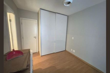 Apartamento para alugar com 4 quartos, 150m² em Buritis, Belo Horizonte