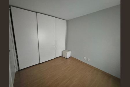 Apartamento para alugar com 4 quartos, 150m² em Buritis, Belo Horizonte