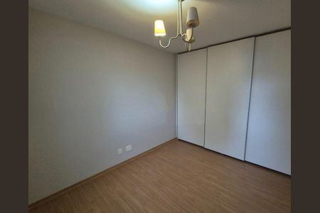 Apartamento para alugar com 4 quartos, 150m² em Buritis, Belo Horizonte