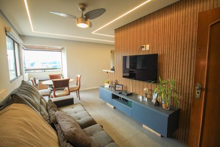 Apartamento à venda com 2 quartos, 69m² em Vila Formosa, São Paulo