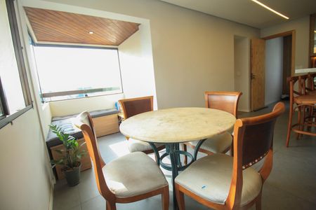 Apartamento à venda com 2 quartos, 69m² em Vila Formosa, São Paulo