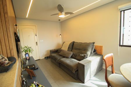 Apartamento à venda com 2 quartos, 69m² em Vila Formosa, São Paulo