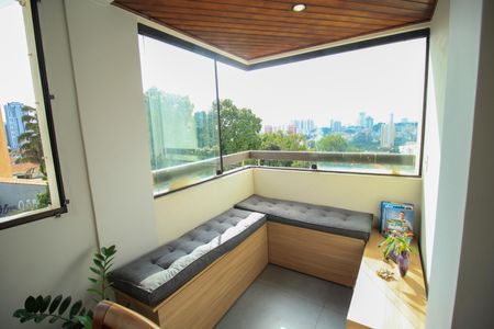 Apartamento à venda com 2 quartos, 69m² em Vila Formosa, São Paulo