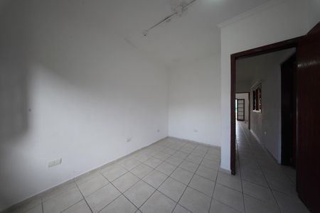 Casa para alugar com 100m², 2 quartos e 1 vagaQuarto 2