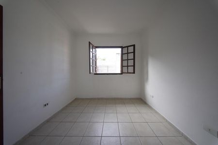 Casa para alugar com 100m², 2 quartos e 1 vagaQuarto 2