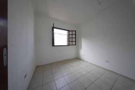 Casa para alugar com 100m², 2 quartos e 1 vagaQuarto 2