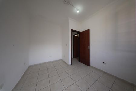 Casa para alugar com 100m², 2 quartos e 1 vagaQuarto 2