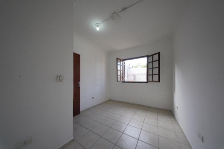 Casa para alugar com 100m², 2 quartos e 1 vagaQuarto 2