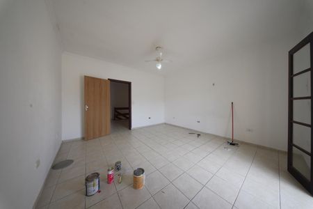Casa para alugar com 100m², 2 quartos e 1 vagaQuarto 1