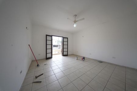 Casa para alugar com 100m², 2 quartos e 1 vagaQuarto 1