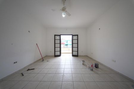 Casa para alugar com 100m², 2 quartos e 1 vagaQuarto 1