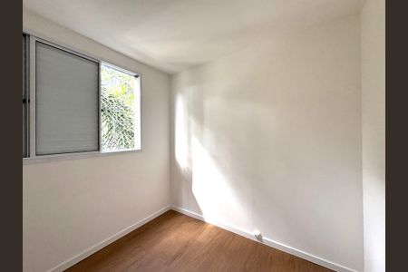 Quarto 1 de apartamento para alugar com 3 quartos, 70m² em Nossa Senhora do O, São Paulo