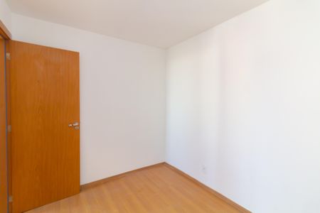 Quarto 1 de apartamento para alugar com 2 quartos, 44m² em Vila Cosmopolita, São Paulo