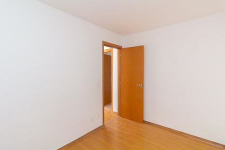 Quarto 2 de apartamento para alugar com 2 quartos, 44m² em Vila Cosmopolita, São Paulo