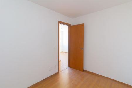 Quarto 1 de apartamento para alugar com 2 quartos, 44m² em Vila Cosmopolita, São Paulo