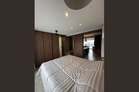 Apartamento à venda com 63m², 1 quarto e 1 vaga Apartamento à venda com 63m², 1 quarto e 1 vagaFoto 17