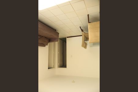 Casa de condomínio para alugar com 55m², 1 quarto e 1 vagaSala