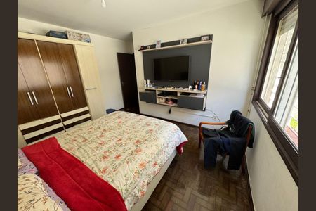 Apartamento para alugar com 3 quartos, 110m² em Vila Ipiranga, Porto Alegre