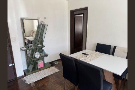 Apartamento para alugar com 3 quartos, 110m² em Vila Ipiranga, Porto Alegre