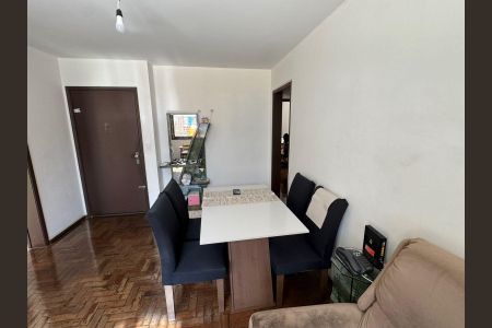 Apartamento para alugar com 3 quartos, 110m² em Vila Ipiranga, Porto Alegre