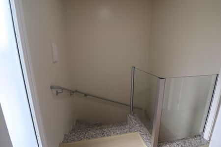 Casa de condomínio à venda com 72m², 2 quartos e 1 vagaDetalhe