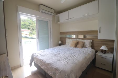 Casa de condomínio à venda com 72m², 2 quartos e 1 vagaQuarto 02