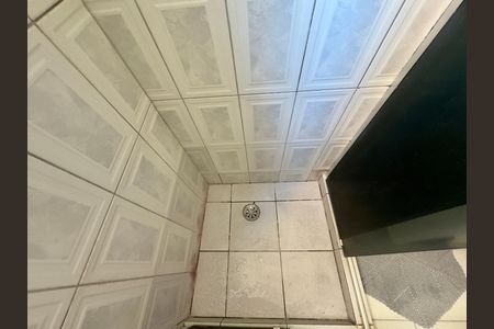 Apartamento para alugar com 70m², 3 quartos e 1 vaga Apartamento para alugar com 70m², 3 quartos e 1 vagaBanheiro