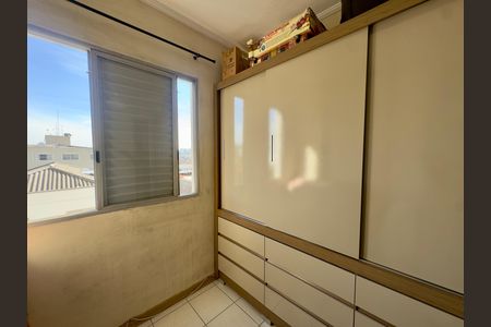 Apartamento para alugar com 70m², 3 quartos e 1 vaga Apartamento para alugar com 70m², 3 quartos e 1 vagaQuarto 3