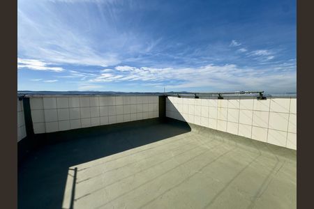 Apartamento para alugar com 70m², 3 quartos e 1 vaga Apartamento para alugar com 70m², 3 quartos e 1 vagaÁrea comum Lavanderia