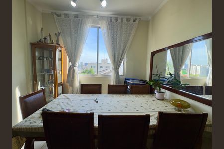 Apartamento para alugar com 70m², 3 quartos e 1 vaga Apartamento para alugar com 70m², 3 quartos e 1 vagaSala