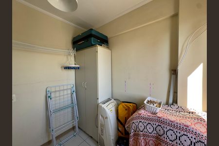 Apartamento para alugar com 70m², 3 quartos e 1 vaga Apartamento para alugar com 70m², 3 quartos e 1 vagaQuarto 3