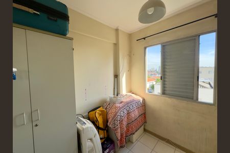 Apartamento para alugar com 70m², 3 quartos e 1 vaga Apartamento para alugar com 70m², 3 quartos e 1 vagaQuarto 3