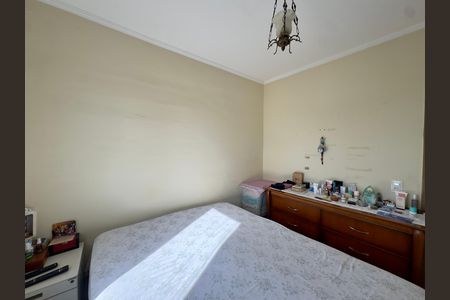 Apartamento para alugar com 70m², 3 quartos e 1 vaga Apartamento para alugar com 70m², 3 quartos e 1 vagaQuarto 2