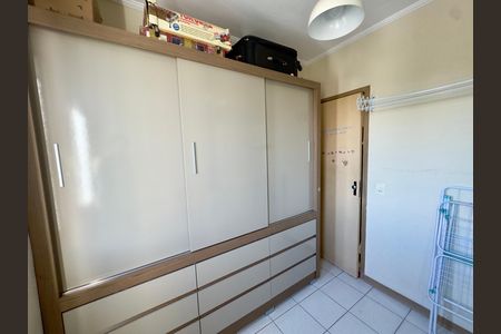 Apartamento para alugar com 70m², 3 quartos e 1 vaga Apartamento para alugar com 70m², 3 quartos e 1 vagaQuarto 3