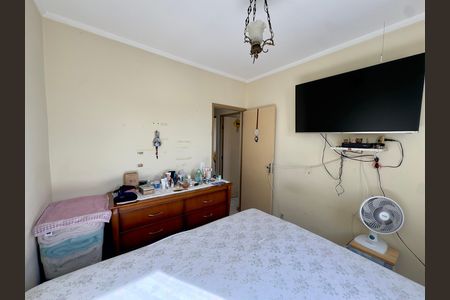 Apartamento para alugar com 70m², 3 quartos e 1 vaga Apartamento para alugar com 70m², 3 quartos e 1 vagaQuarto 2