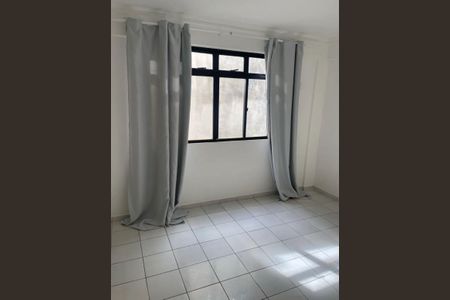 Apartamento para alugar com 96m², 2 quartos e 1 vagaQuarto