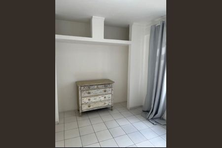 Apartamento para alugar com 96m², 2 quartos e 1 vagaQuarto