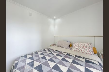 Quarto 1 de apartamento para alugar com 2 quartos, 48m² em Presidente Altino, Osasco