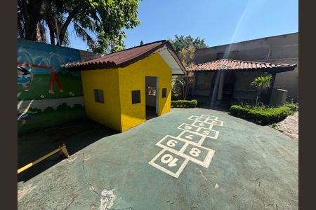 Apartamento à venda com 43m², 2 quartos e sem vagaÁrea comum