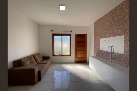 Casa para alugar com 2 quartos, 55m² em Arroio da Manteiga, São Leopoldo